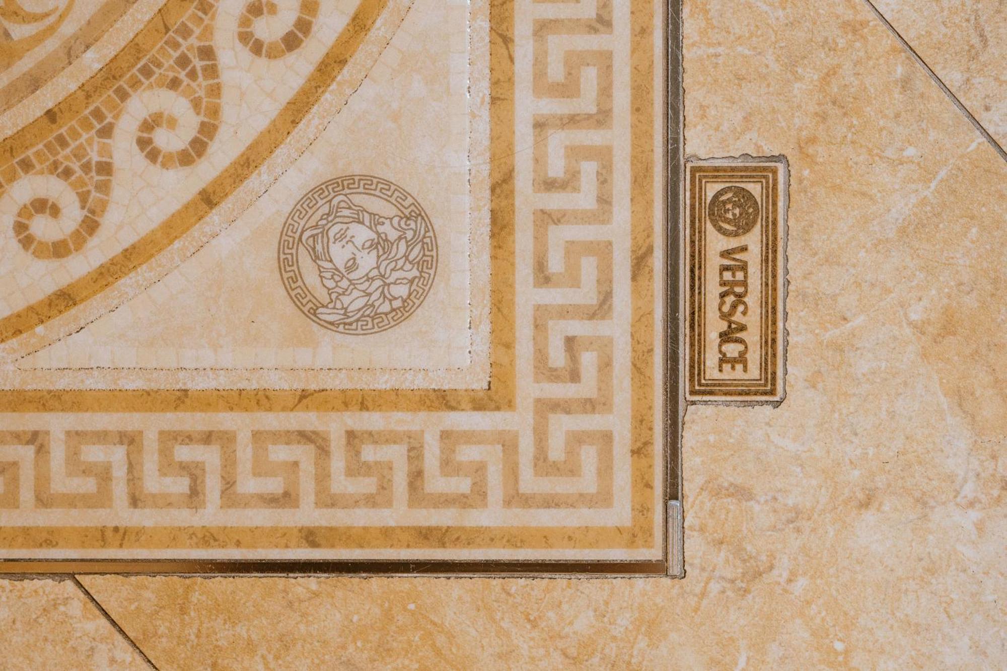 Hotel Pantheon — Photos 2